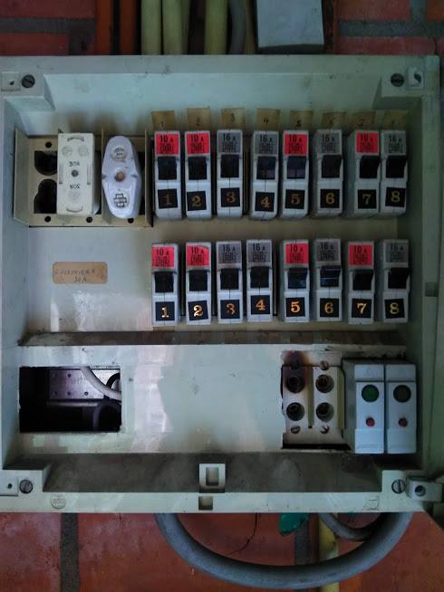 Hoe verloopt een keuring van uw elektrische installatie?